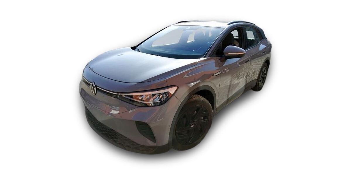 VW ID.4 91.592 km 23.899 &euro; Ergolding 84030