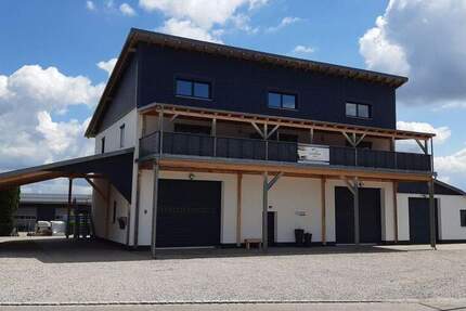 Haus Geisenhausen - 869.000&euro; | Angebot:25680074