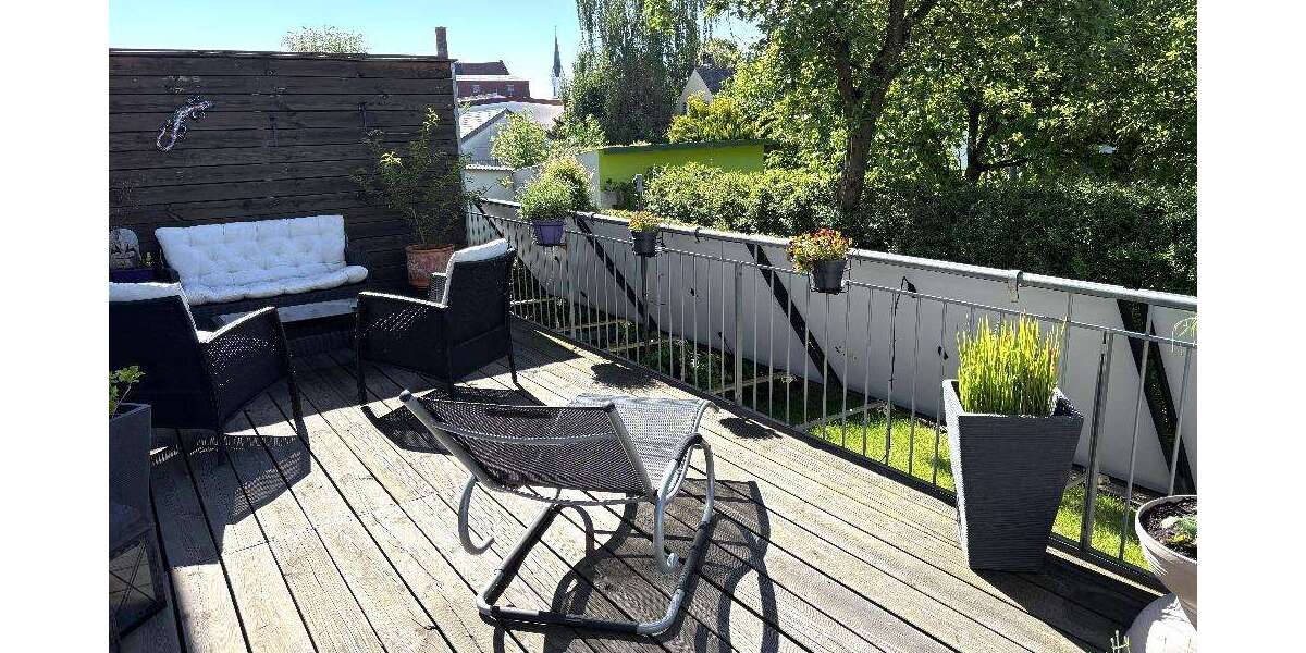 Einfamilienhaus Nandlstadt - 5 Zimmer, 166 m&sup2;, 599.000&euro; | Angebot:25154120