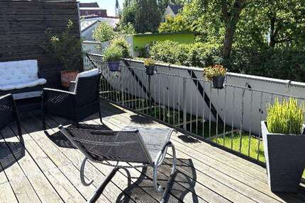 Haus Nandlstadt - 5 Zimmer, 166 m&sup2;, 599.000&euro; | Angebot:25154120