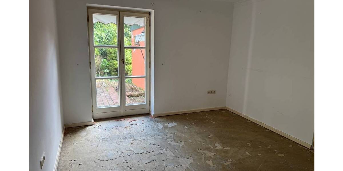 Grundstück Landshut Peter u. Paul - 1.100.000&euro; | Angebot:25779115