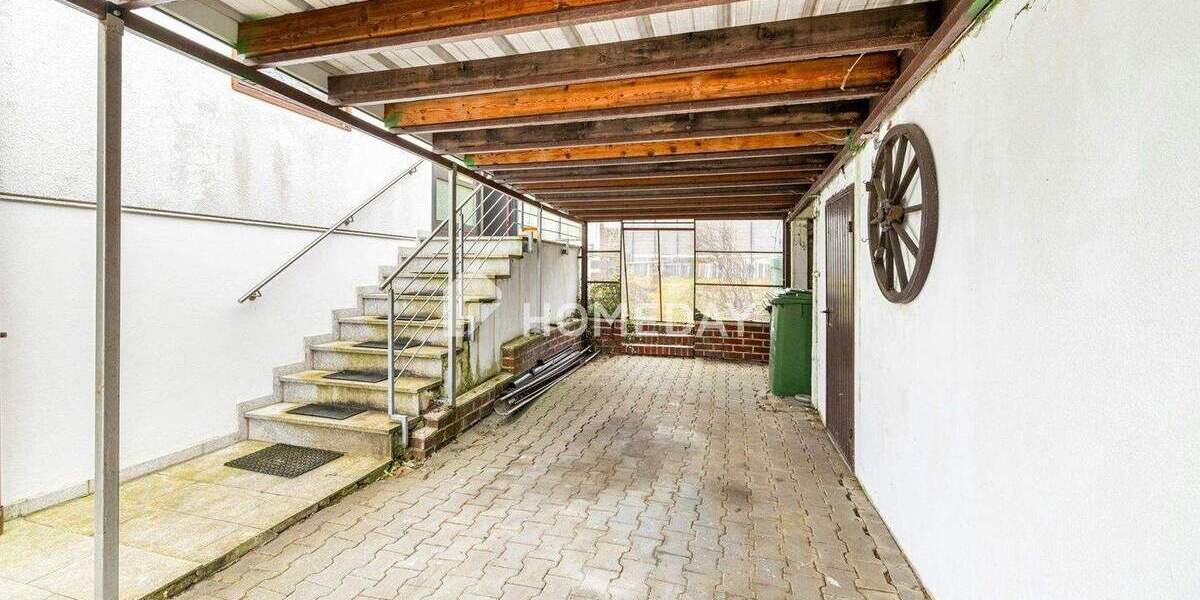 Einfamilienhaus Furth - 5 Zimmer, 89 m&sup2;, 284.000&euro; | Angebot:25684243