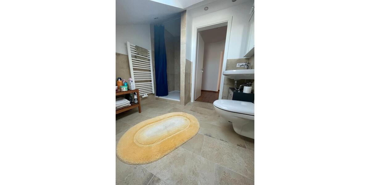 Etagenwohnung Essenbach - 1 Zimmer, 1 m&sup2;, 450&euro; | Angebot:25252646