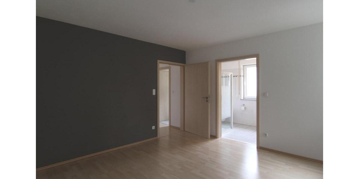 Erdgeschoßwohnung Moosburg an der Isar - 5 Zimmer, 126 m&sup2;, 1.995&euro; | Angebot:27607979