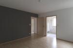 Erdgeschoßwohnung Moosburg an der Isar - 5 Zimmer, 126 m&sup2;, 1.995&euro; | Angebot:27607979