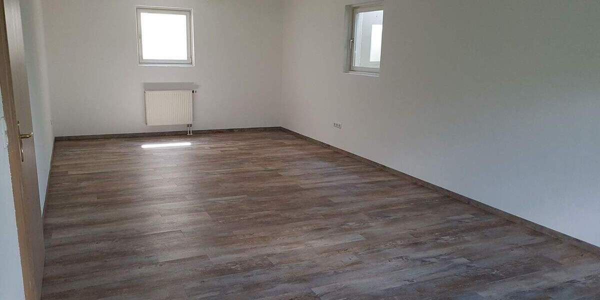 Einfamilienhaus Eching Berghofen - 5 Zimmer, 153 m&sup2;, 749.000&euro; | Angebot:25733854