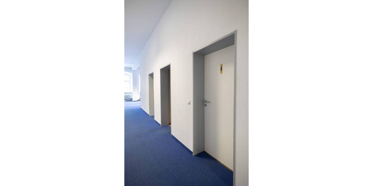 Gewerbeobjekt Landshut Altstadt - 2.470&euro; | Angebot:25697084