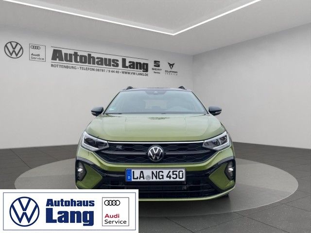 VW Taigo 32.500 km 27.980 &euro; Rottenburg 84056
