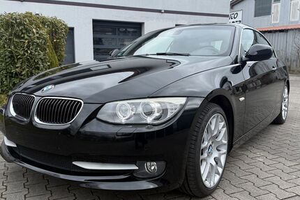 BMW 330 146.700 km 15.000 &euro; Gammelsdorf 85408