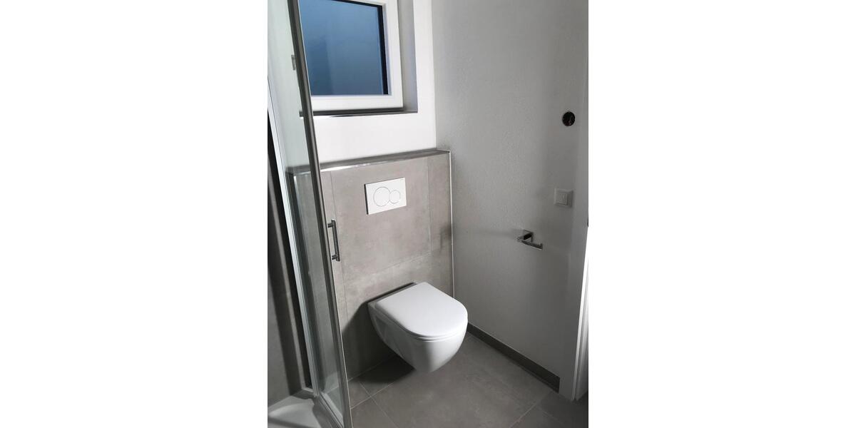 Etagenwohnung Vilsheim - 1 Zimmer, 50 m&sup2;, 540&euro; | Angebot:24953193