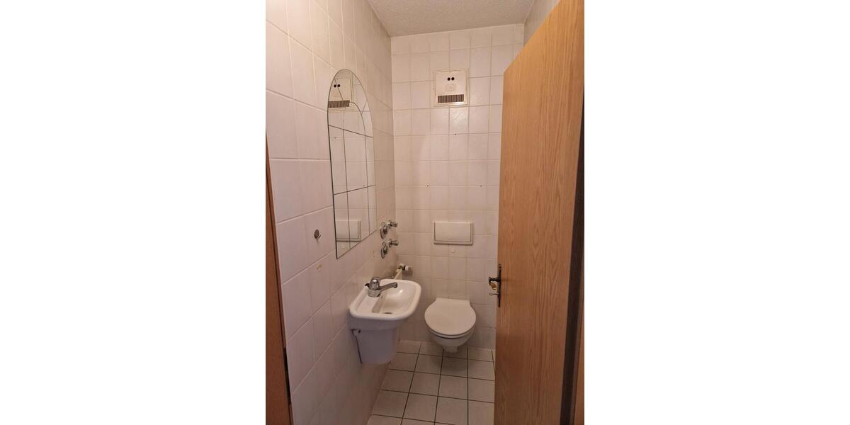 Etagenwohnung Essenbach - 3.5 Zimmer, 88 m&sup2;, 950&euro; | Angebot:26022259