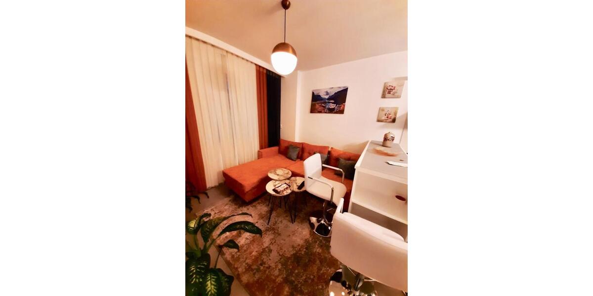 Etagenwohnung Kumhausen - 2 Zimmer, 50 m&sup2;, 70.000&euro; | Angebot:26688451