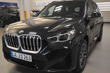 BMW X1 22.000 km 37.990 &euro; Weihmichl 84107