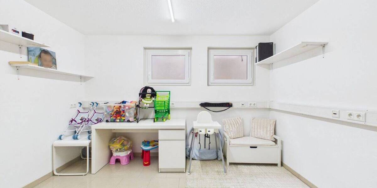 Doppelhaushälfte Landshut Wolfgang - 4 Zimmer, 120 m&sup2;, 645.000&euro; | Angebot:26017424