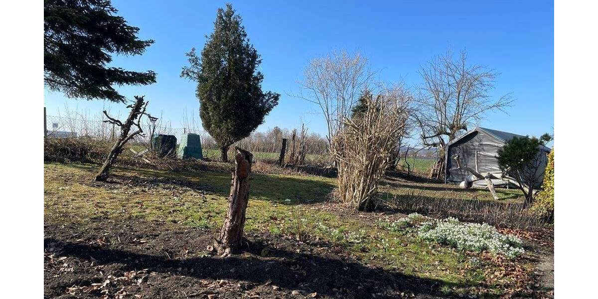 Einfamilienhaus Dingolfing - 5 Zimmer, 88 m&sup2;, 248.000&euro; | Angebot:25729348