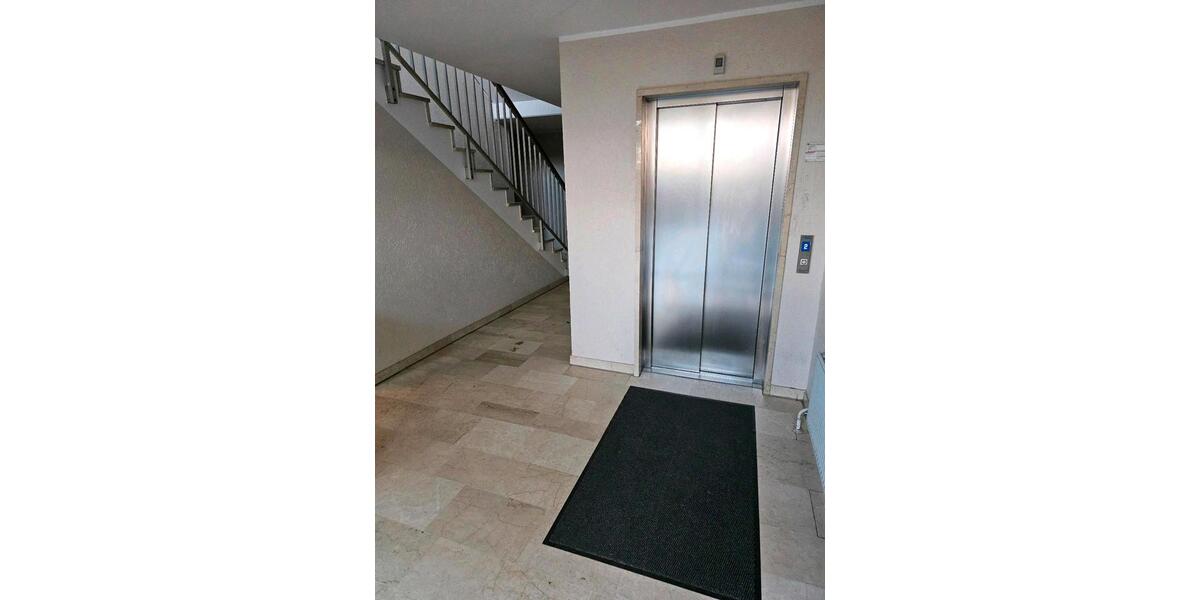 Etagenwohnung Taufkirchen (Vils) - 2 Zimmer, 67 m&sup2;, 499.000&euro; | Angebot:26018428