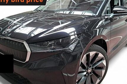 Skoda Enyaq 76.726 km 25.295 &euro; Ergolding 84030