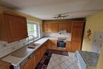 Mehrfamilienhaus, Wohnhaus Langenpreising - 6 Zimmer, 190 m&sup2;, 4.500&euro; | Angebot:26652340