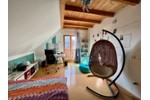 Einfamilienhaus Moosburg an der Isar - 6 Zimmer, 133 m&sup2;, 795.000&euro; | Angebot:26862908