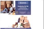 Erdgeschoßwohnung Kumhausen - 1 Zimmer, 28 m&sup2;, 590&euro; | Angebot:26645444