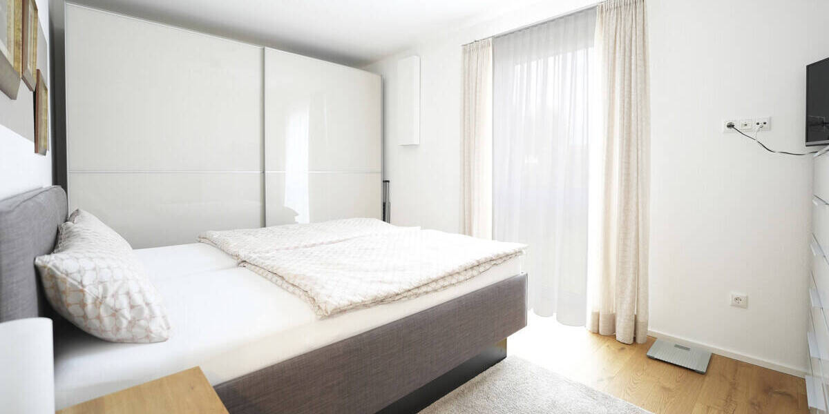 Etagenwohnung Altdorf - 4 Zimmer, 127 m&sup2;, 695.000&euro; | Angebot:25728107