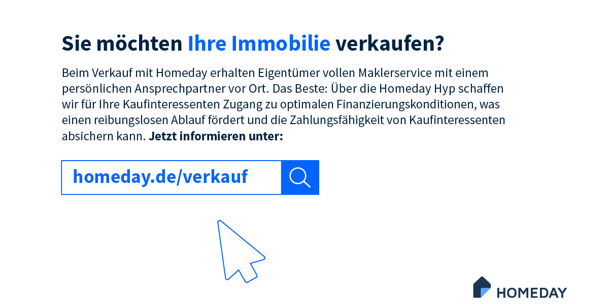 Etagenwohnung Nandlstadt - 3 Zimmer, 69 m&sup2;, 222.000&euro; | Angebot:25684145