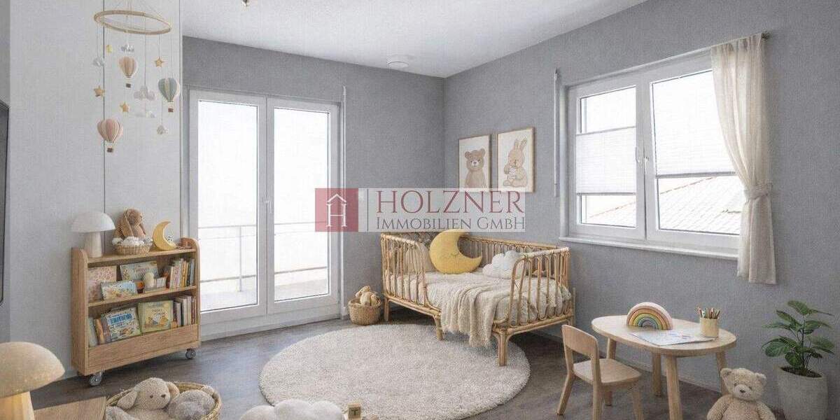 Einfamilienhaus Weng Hinzlbach - 4 Zimmer, 180 m&sup2;, 651.000&euro; | Angebot:25707276