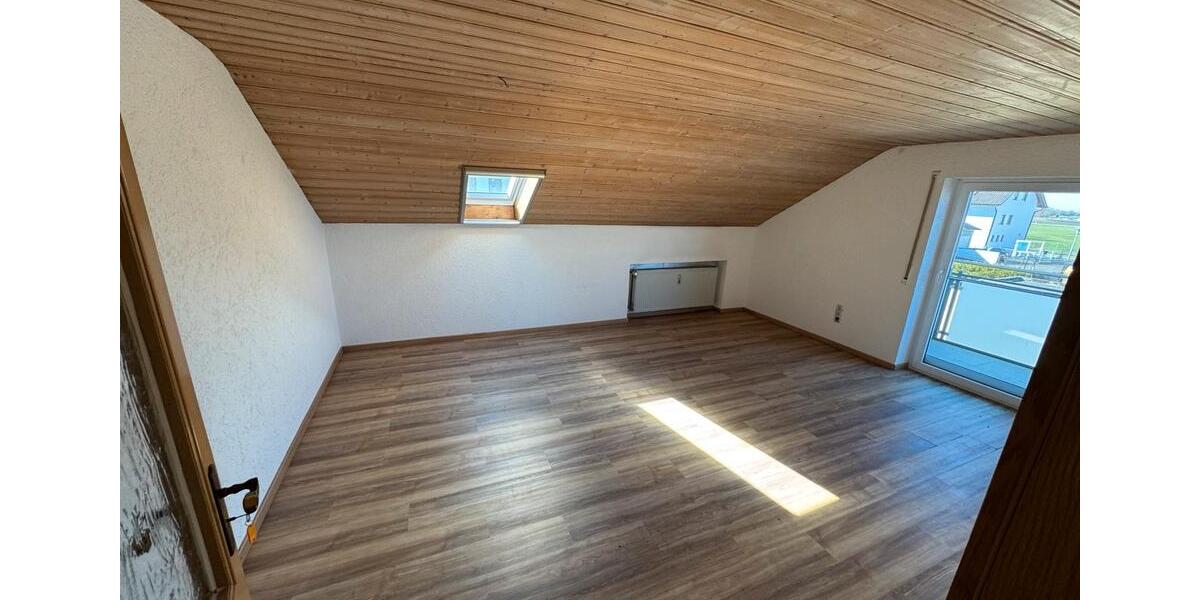 Einfamilienhaus Langenpreising - 9 Zimmer, 239 m&sup2;, 750.000&euro; | Angebot:26888142
