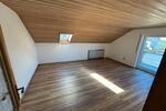 Einfamilienhaus Langenpreising - 9 Zimmer, 239 m&sup2;, 750.000&euro; | Angebot:26888142