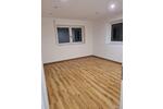 Etagenwohnung Mengkofen - 3 Zimmer, 89 m&sup2;, 860&euro; | Angebot:26614963