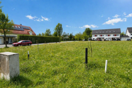 Grundstück Dorfen - 380.000&euro; | Angebot:26291440