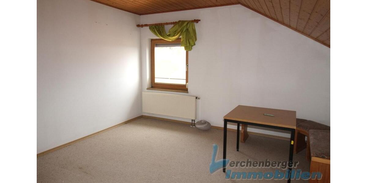 Einfamilienhaus Moosthenning - 7 Zimmer, 250 m&sup2;, 1.850&euro; | Angebot:25340470