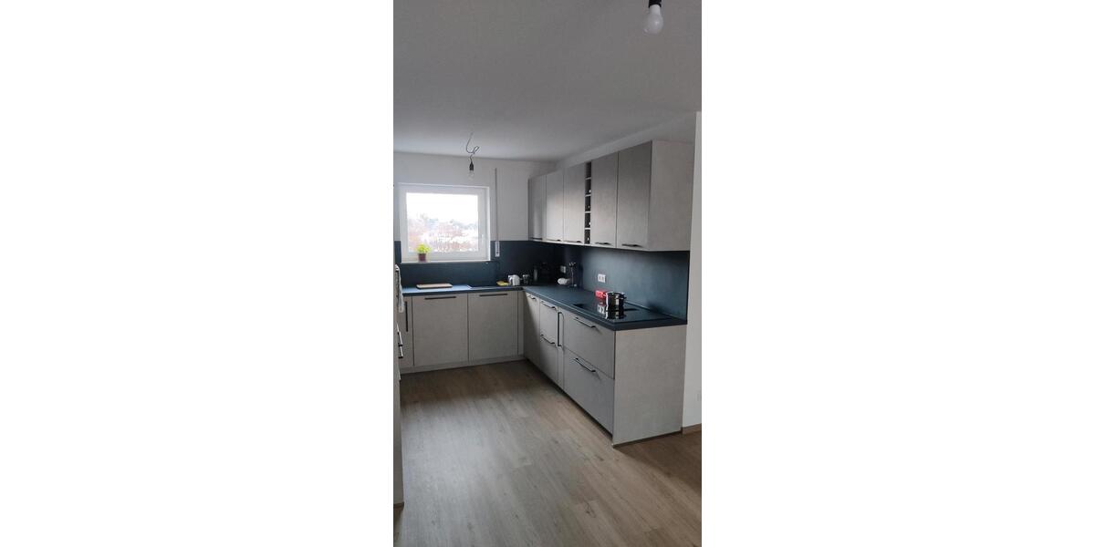 Reihenhaus Landshut - 6 Zimmer, 132 m&sup2;, 854.000&euro; | Angebot:25634629