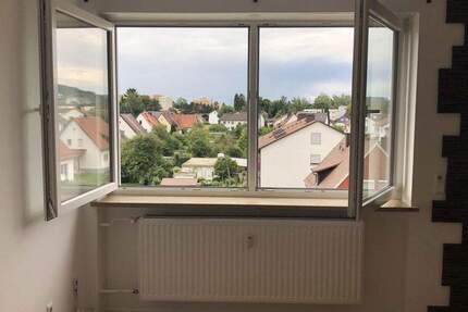 Wohnung Landshut Wolfgang - 4 Zimmer, 89 m&sup2;, 420.000&euro; | Angebot:25719012