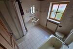 Mehrfamilienhaus, Wohnhaus Taufkirchen (Vils) - 10 Zimmer, 210 m&sup2;, 699.000&euro; | Angebot:26960650