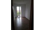 Etagenwohnung Frontenhausen - 3 Zimmer, 73 m&sup2;, 645&euro; | Angebot:27601958