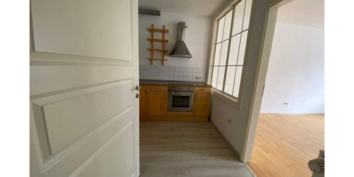 Mehrfamilienhaus, Wohnhaus Landshut Altstadt - 1 Zimmer, 420 m&sup2;, 1.985.000&euro; | Angebot:25697087