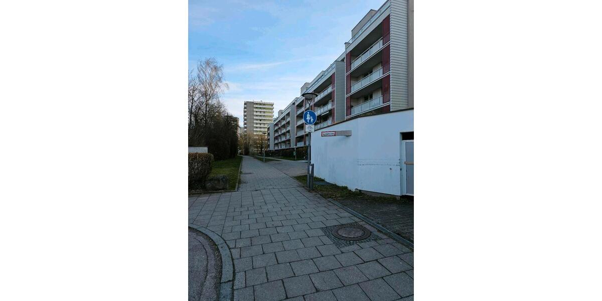 Etagenwohnung Taufkirchen (Vils) - 2 Zimmer, 67 m&sup2;, 499.000&euro; | Angebot:26018428