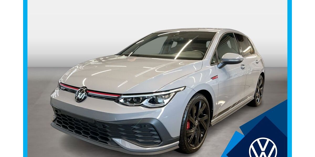 VW Golf 57.833 km 32.040 &euro; Landshut 84030