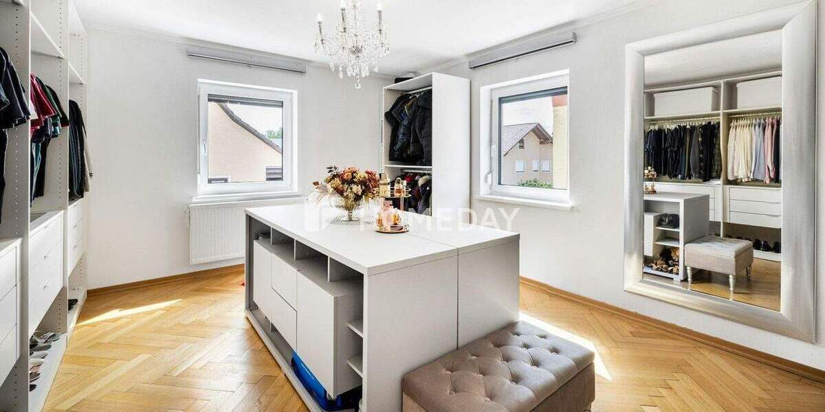 Einfamilienhaus Mallersdorf-Pfaffenberg Pfaffenberg - 7 Zimmer, 180 m&sup2;, 369.000&euro; | Angebot:25677517