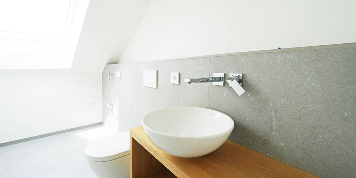 Etagenwohnung Landshut West - 3 Zimmer, 97 m&sup2;, 634.000&euro; | Angebot:25728106