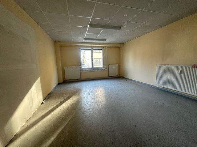 Gewerbeobjekt Landshut Industriegebiet - 6 Zimmer, 158 m&sup2;, 1.030&euro; | Angebot:25744113