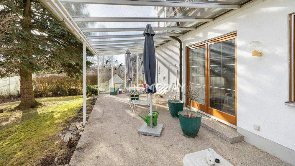 Einfamilienhaus Attenkirchen Thalham - 4 Zimmer, 142 m&sup2;, 782.000&euro; | Angebot:25799553