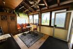Einfamilienhaus Bockhorn - 5 Zimmer, 118 m&sup2;, 690.000&euro; | Angebot:27024836