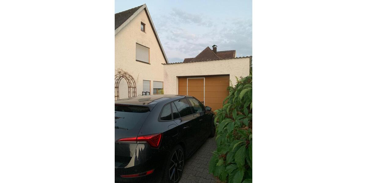 Doppelhaushälfte Neufahrn in Niederbayern - 5 Zimmer, 130 m&sup2;, 320.000&euro; | Angebot:27200765