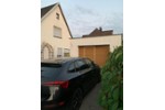 Doppelhaushälfte Neufahrn in Niederbayern - 5 Zimmer, 130 m&sup2;, 320.000&euro; | Angebot:27200765