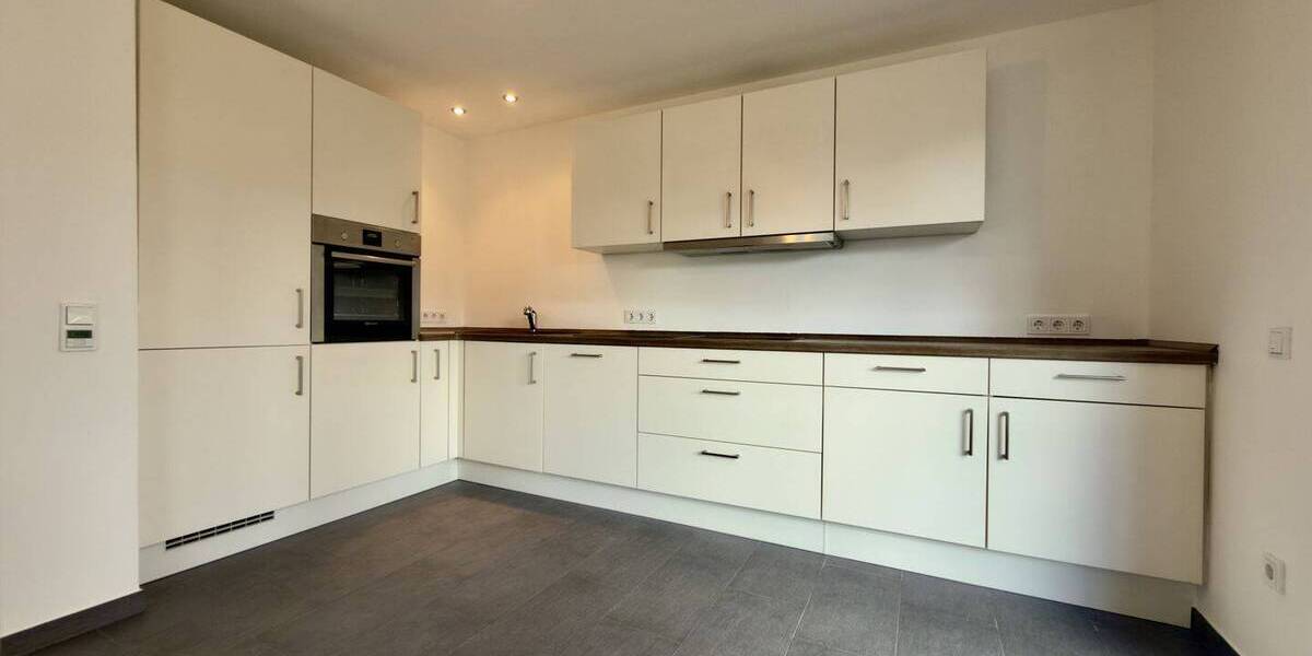 Einfamilienhaus Moosburg - 4 Zimmer, 110 m&sup2;, 439.000&euro; | Angebot:26657281