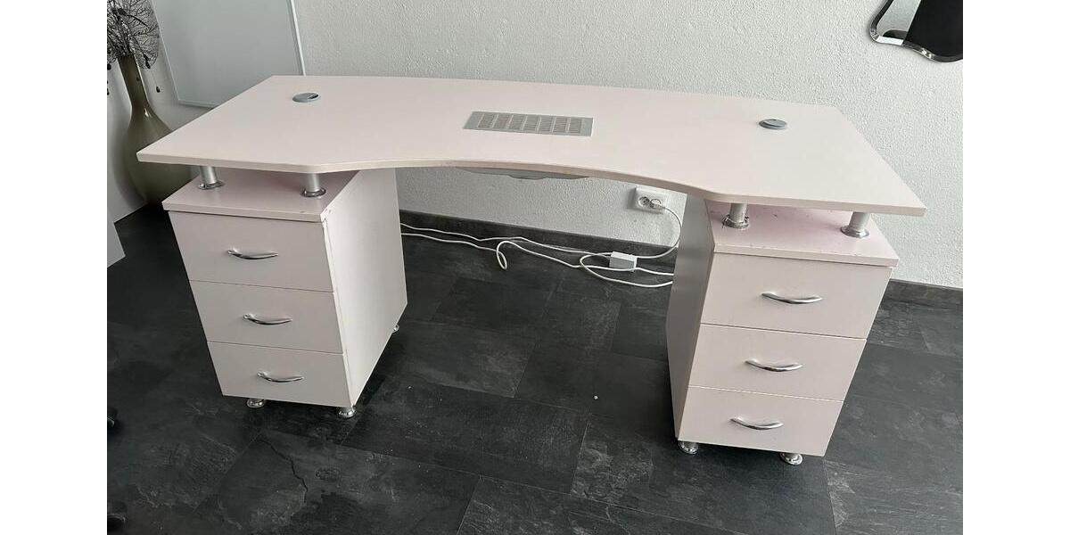 Gewerbeobjekt Altdorf - 250&euro; | Angebot:25239911