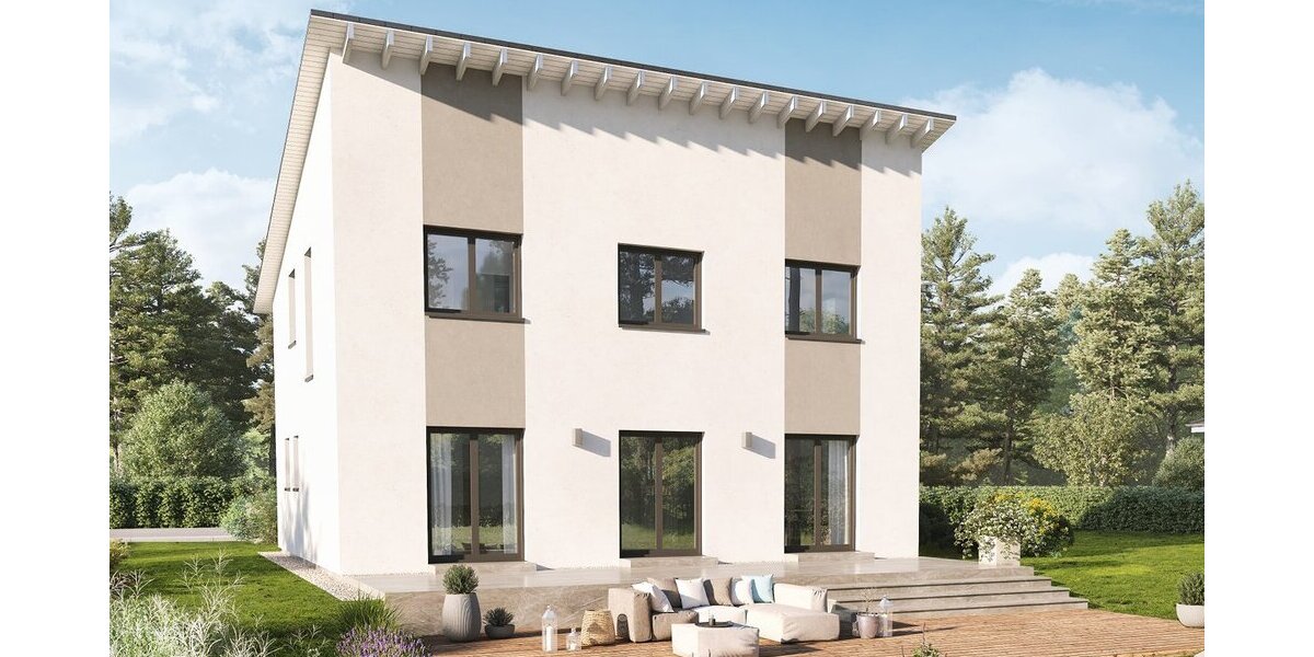 Home 12 - Modernes Einfamilienhaus mit großzügigem Wohnkonzept - 2- Velden | Angebot:27459181