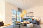 Exklusive Villa mit individueller Planung und großzügigem Raumangebot - Villa Wörth an der Isar | Angebot:27594645